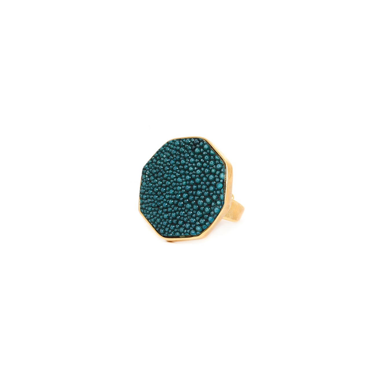 Фото Кольцо Oxford Nature Bijoux 19-24556