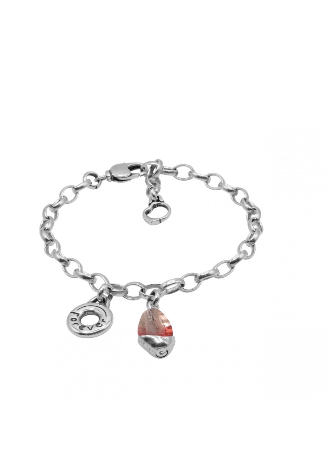 Браслет Forever Ciclon 254106-09