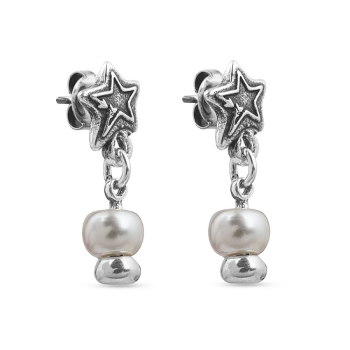 Фото Серьги Brilla Flella Ciclon 192641-40