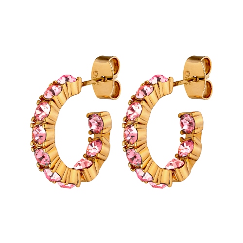 Фото Серьги Raquel DYRBERG/KERN 460063