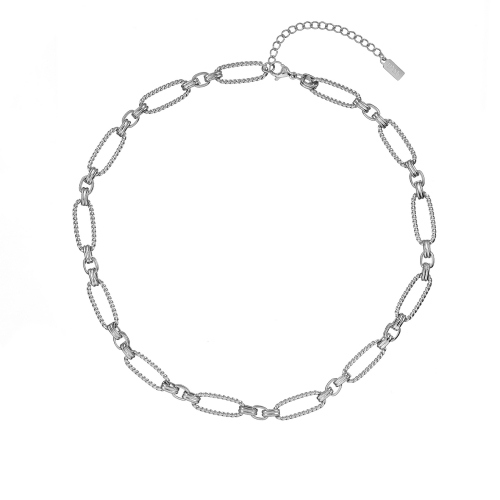 Фото Колье Courage Dansk Copenhagen 9W2407018