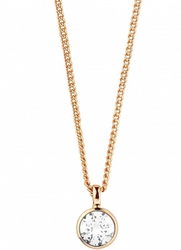 STARLIGHT колье ETTE RG CRYSTAL 333310