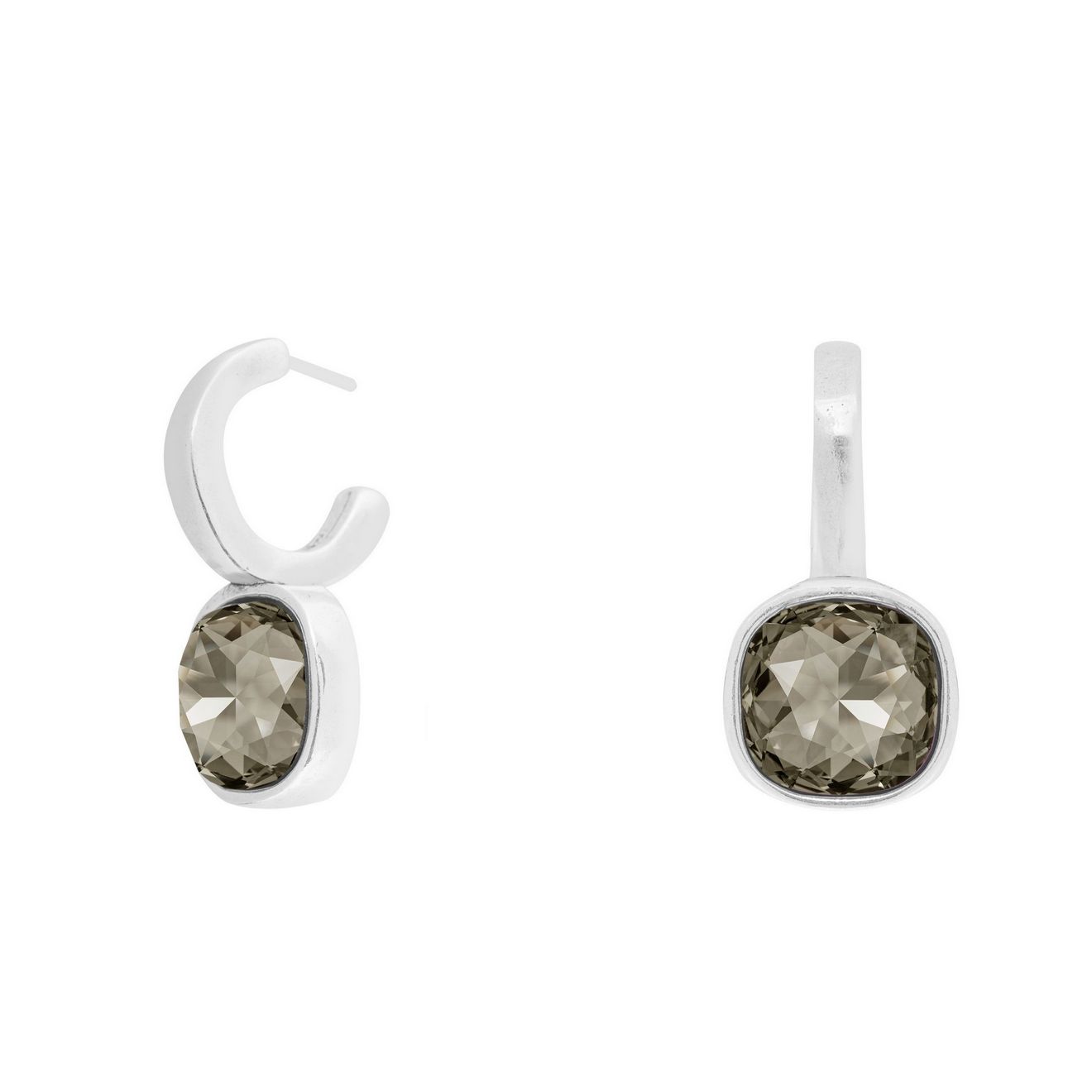 Серьги Magna VIDDA 02276