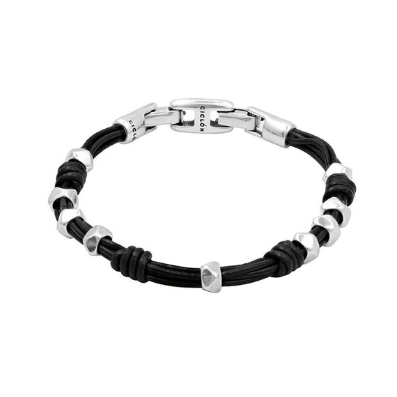 Браслет Ned Ciclon 23M103-02-3