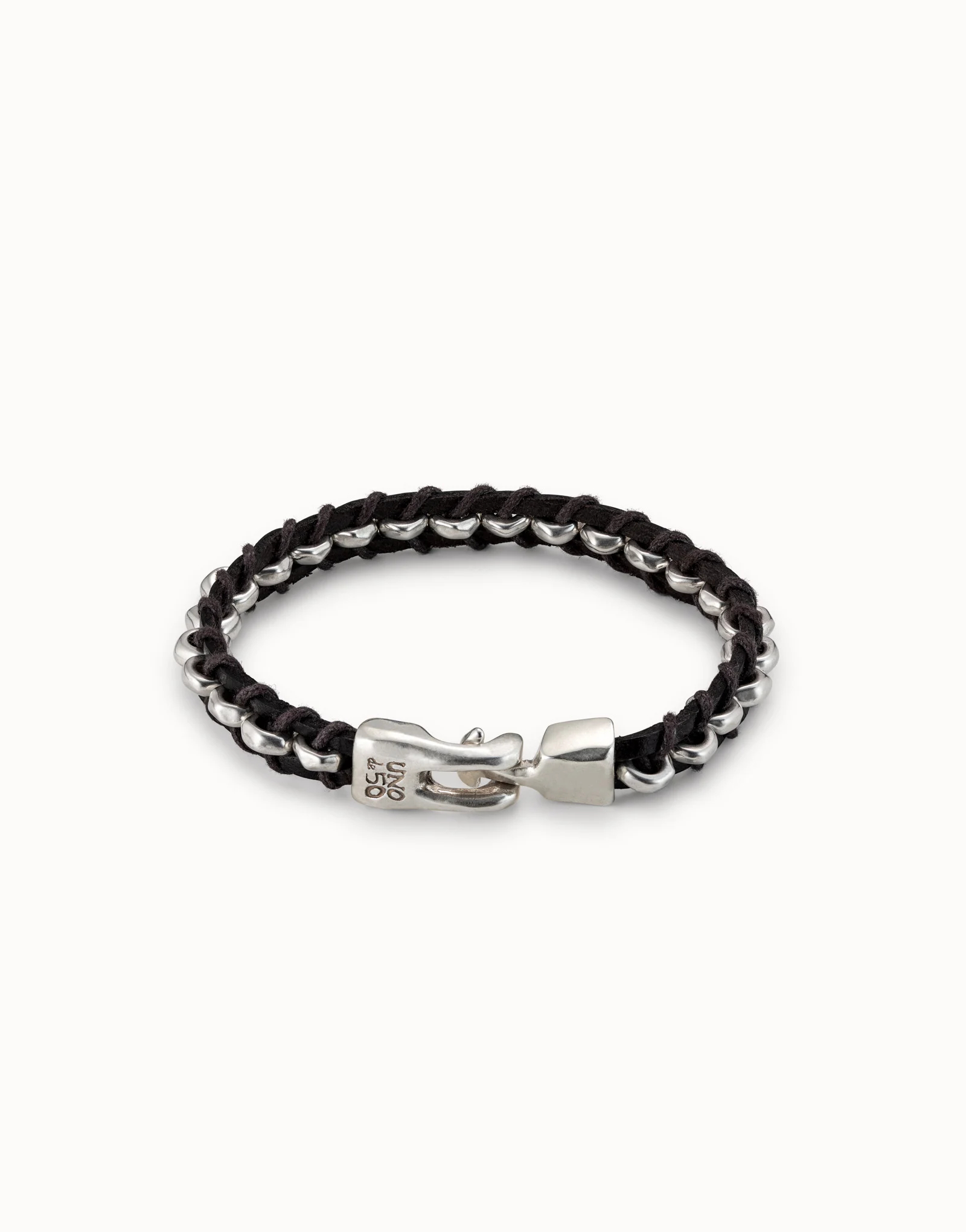 Браслет Authentic UNOde50 PUL1605MARMTLXL