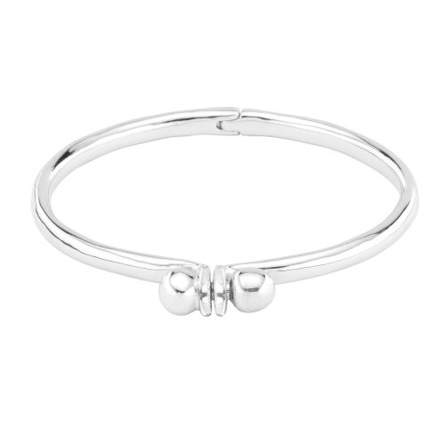 Фото Браслет Attraction UNOde50 PUL2274MTL0000U Фото Браслет Attraction UNOde50 PUL2274MTL0000U