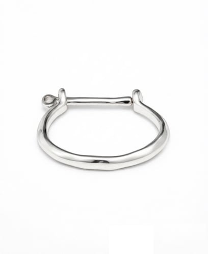Фото Браслет Shackled UNOde50 PUL1245MTL0000L