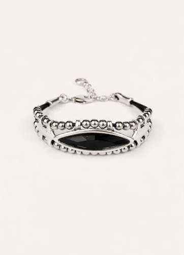 Фото Браслет Gardenia Ciclon 264108-01-0