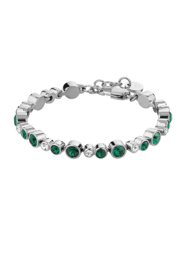 Фото Браслет Teresia DYRBERG/KERN 430050