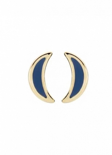 LES JARDINS серьги UNI 340136