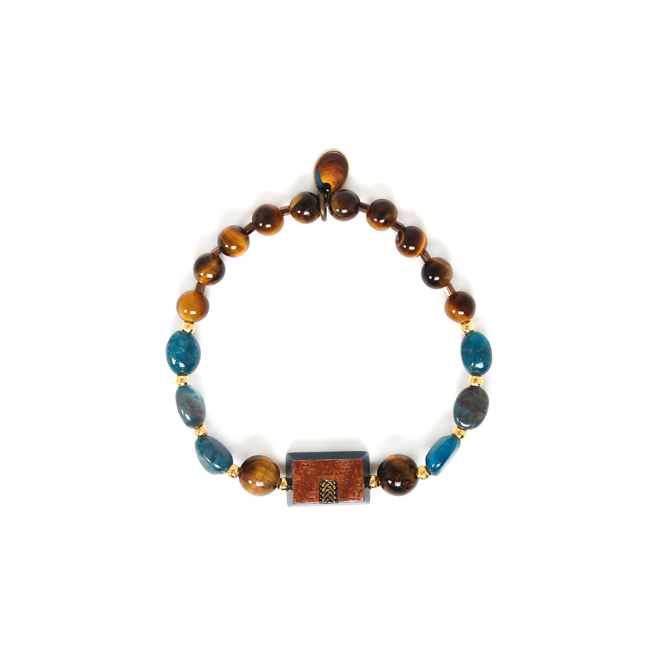 Фото Браслет Trinidad Nature Bijoux 13-42310
