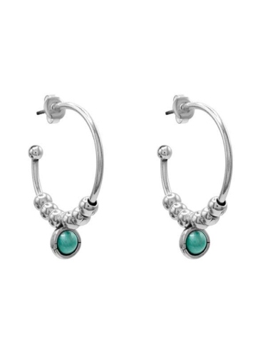 Фото Серьги Ciclon 233602-51