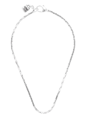 Фото Ожерелье Mars UNOde50 COL1427MTL0000U