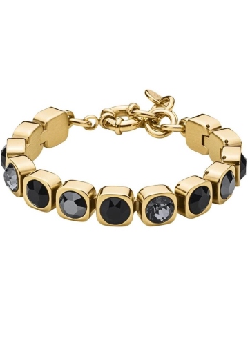 Фото Браслет Conian DYRBERG/KERN 331504