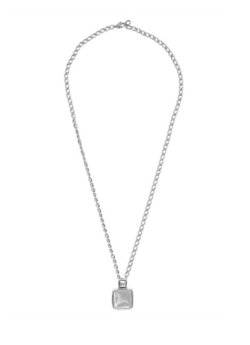 Фото Колье Kubik Ciclon 243804-00