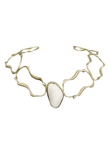 Фото Колье Kalliope KA02205051