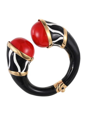 Фото Браслет Annibale Baldini AB00704101