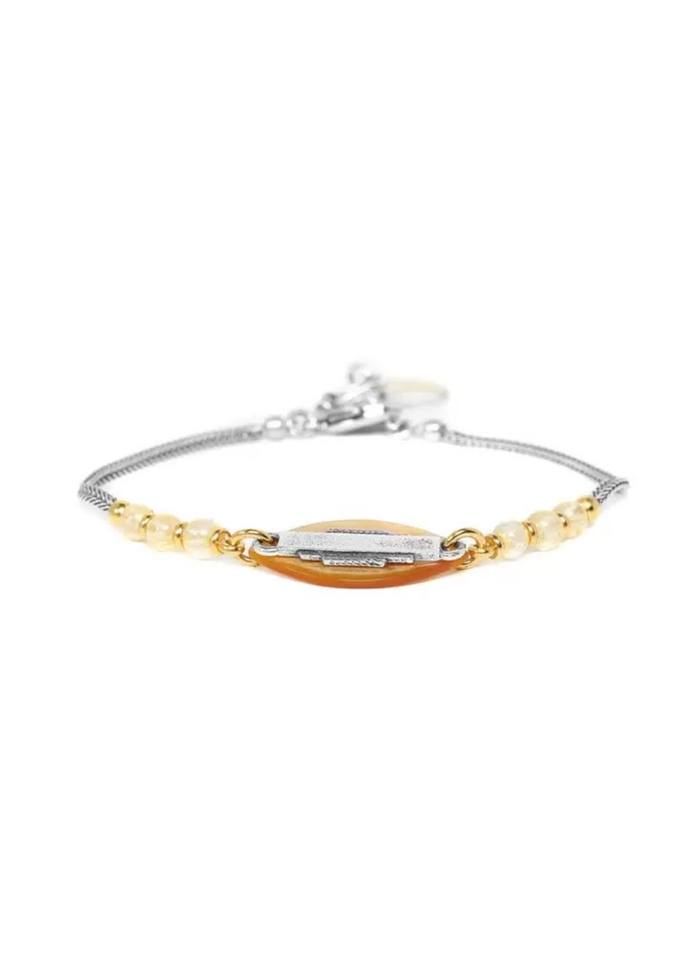 Фото Браслет Catanzaro Nature Bijoux NB22.2-13-42431