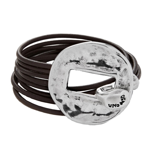 Фото Браслет Hook me UNOde50 PUL1632MARMTL0M Фото Браслет Hook me UNOde50 PUL1632MARMTL0M