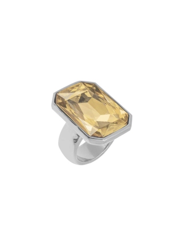 Фото Кольцо 17,5 Celebrity VIDDA 01486