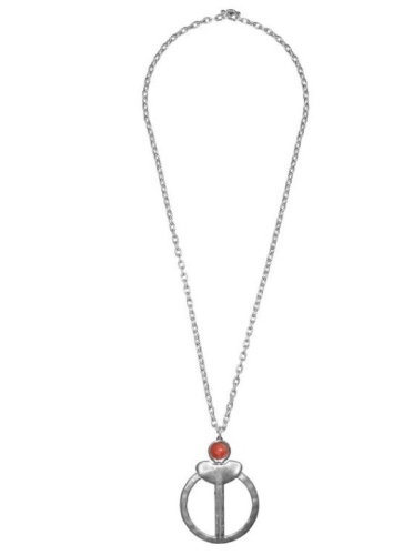 Фото Колье Cora Ciclon 255814-11