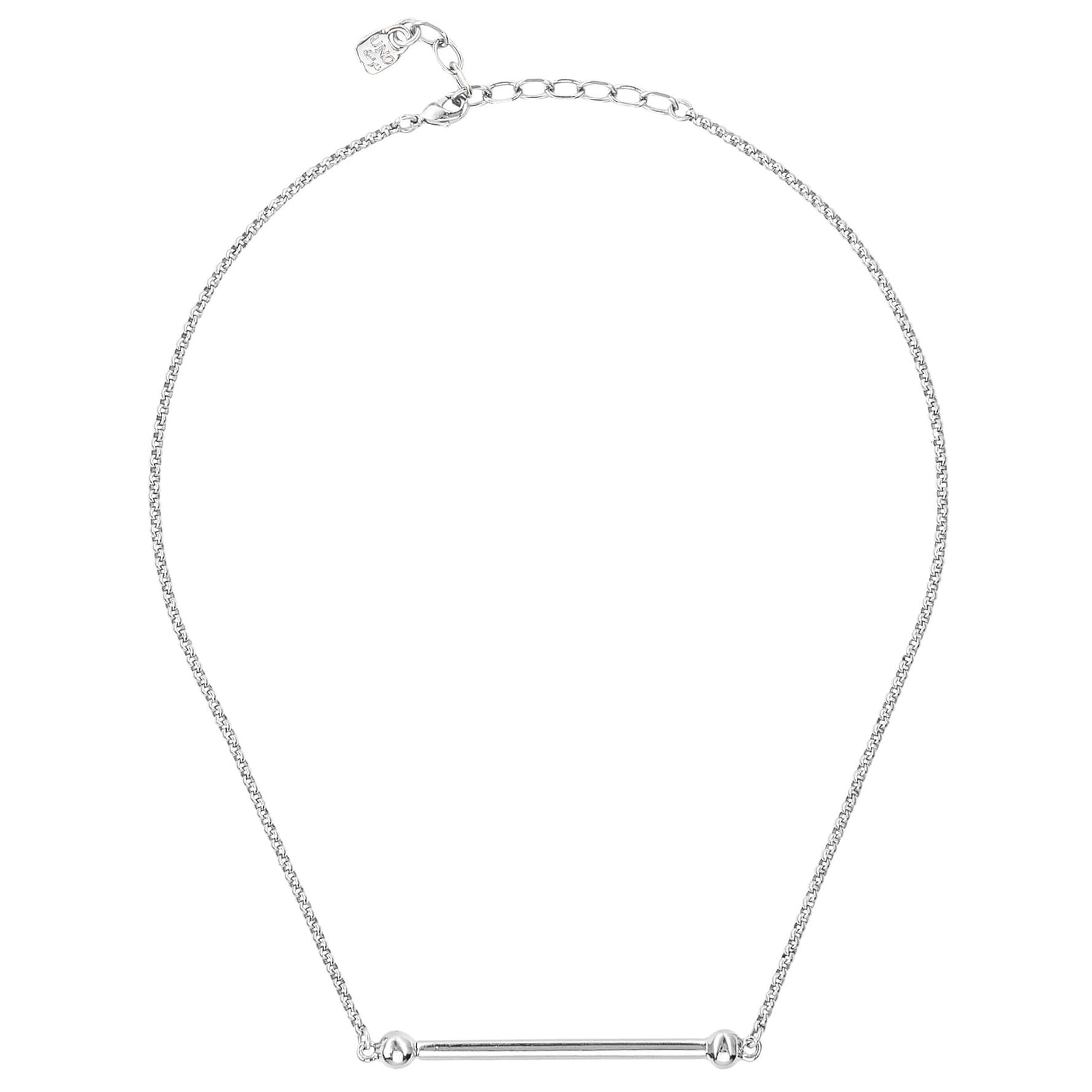 Цепочка Choose 6 UNOde50 COL1485MTL0000U