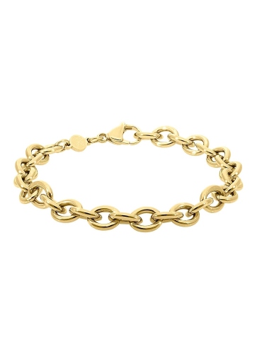 Фото Браслет CERETO 20,5см Qudo 100609