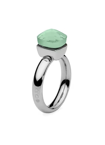 Фото Кольцо Firenze Qudo 610146 G/S