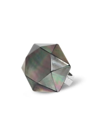 Фото Кольцо Vendome Nature Bijoux 19-27027