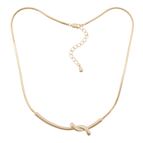 Колье Fiore Luna BBN11678-02 G