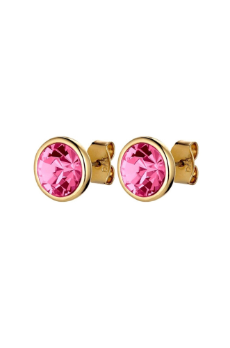 Фото Серьги DIA DYRBERG KERN 430136