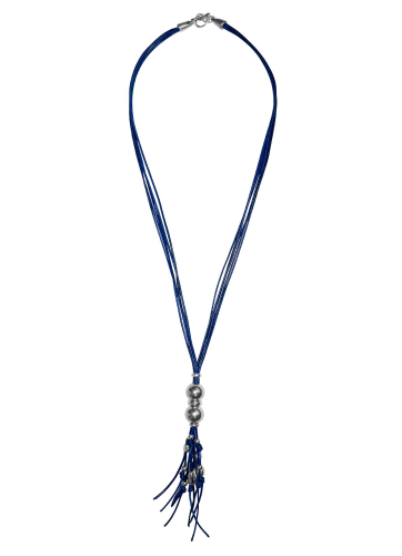 Фото Колье VOLANS Ciclon 256810-71 Фото Колье VOLANS Ciclon 256810-71