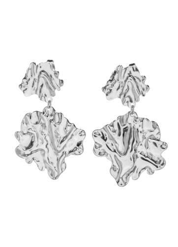Фото Серьги Courage Waterproof Dansk Copenhagen 3W2501002