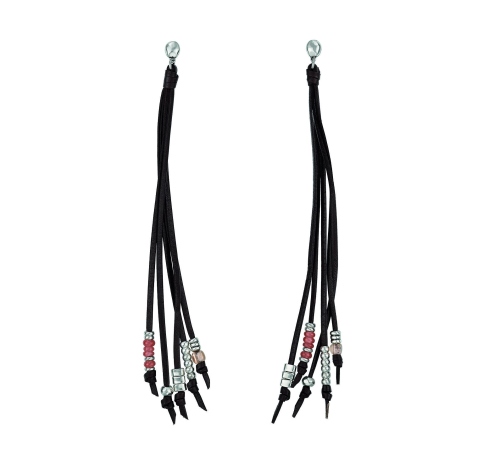 Фото Серьги Summer vibes UNOde50 PEN0465CRLMAR0U Фото Серьги Summer vibes UNOde50 PEN0465CRLMAR0U