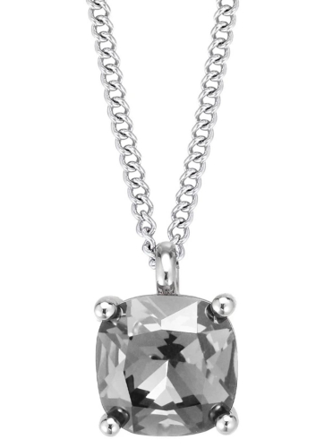 Фото Колье MANNY DYRBERG KERN 370045