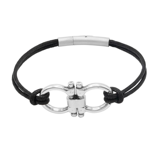 Фото Браслет Ciclon 20 24M105-01-3