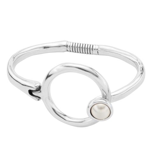 Фото Браслет Ciambella UNOde50 PUL1865BPLMTL0M