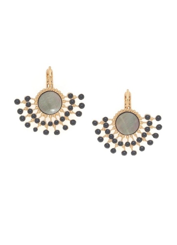 Фото Серьги Lauryne Franck Herval 12-69831