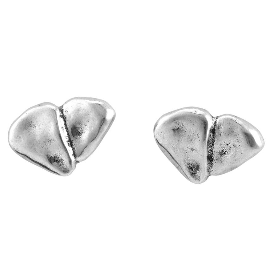 Серьги Soul mate UNOde50 PEN0577MTL0000U