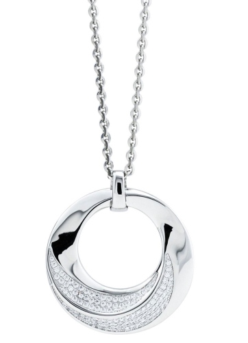 Фото Колье Caleida Boccadamo KGR042