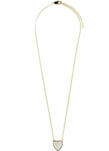 MAROCK колье AMIRA SG SAND MARBLE 351175