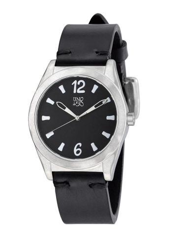 Часы "O'Clock" UNOde50 REL0125NGRNGR0U