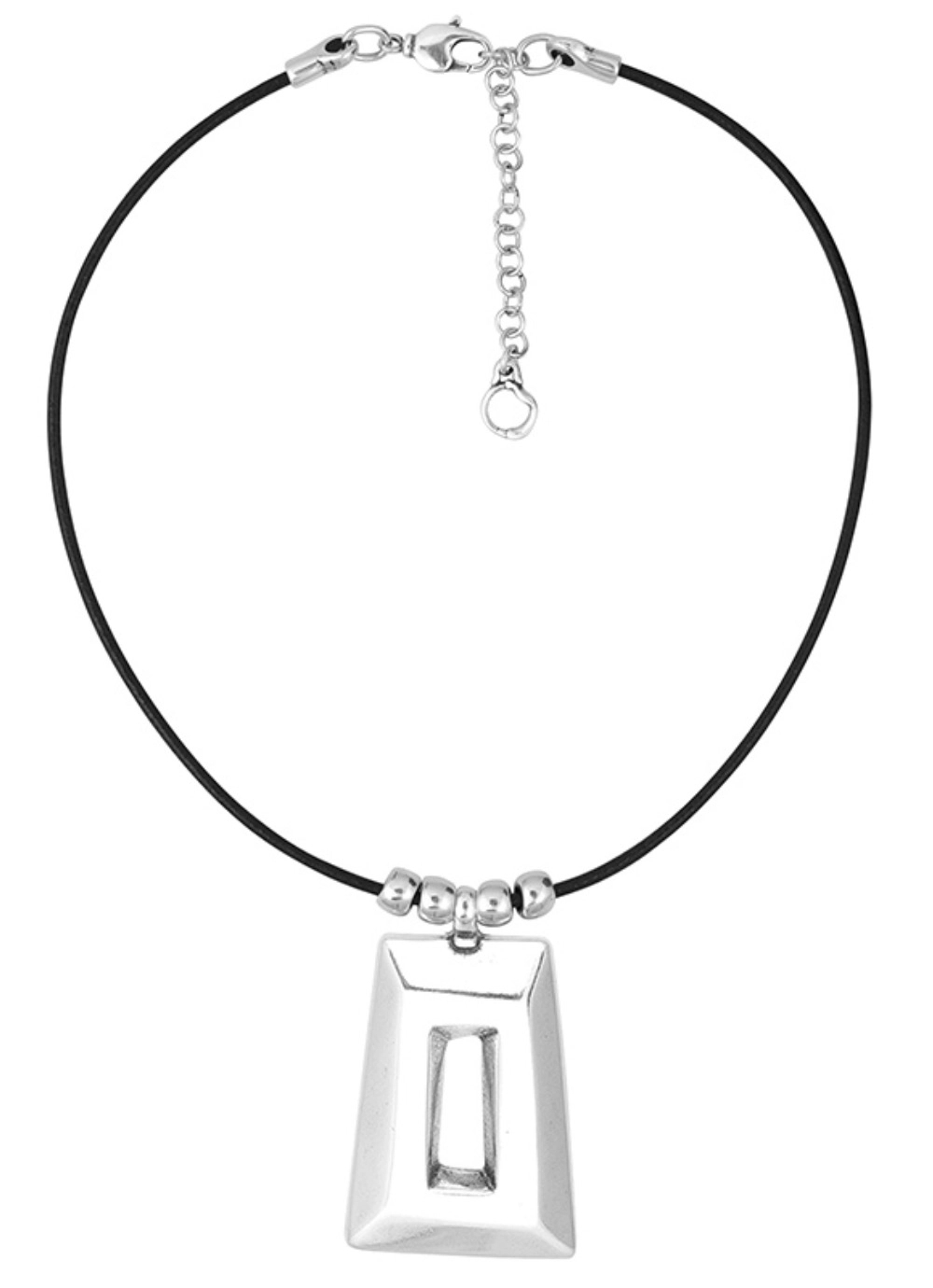 Колье Avenida Ciclon 231804
