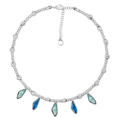 Фото Колье Ciclon 241815-36