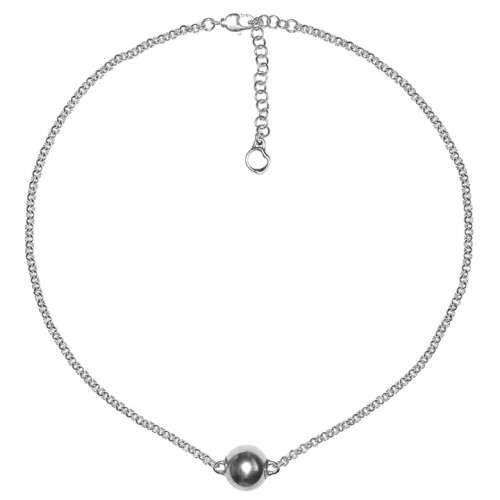 Фото Колье CALIXTO Ciclon 256800-00 Фото Колье CALIXTO Ciclon 256800-00