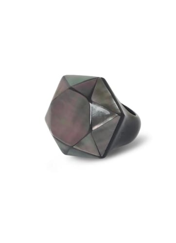 Фото Кольцо Vendome Nature Bijoux 19-27026