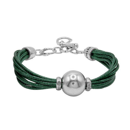 Фото Браслет TITANIA Ciclon 256118-08-0