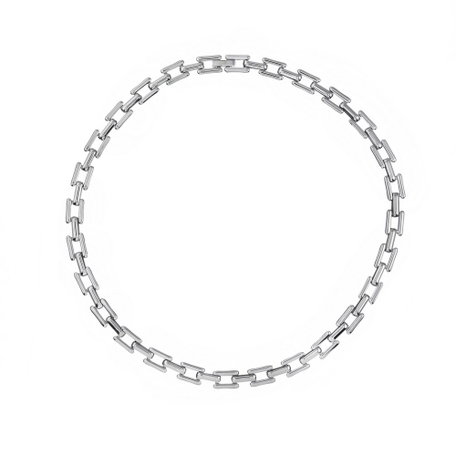 Колье Passion Waterproof Dansk Copenhagen 9W2601011