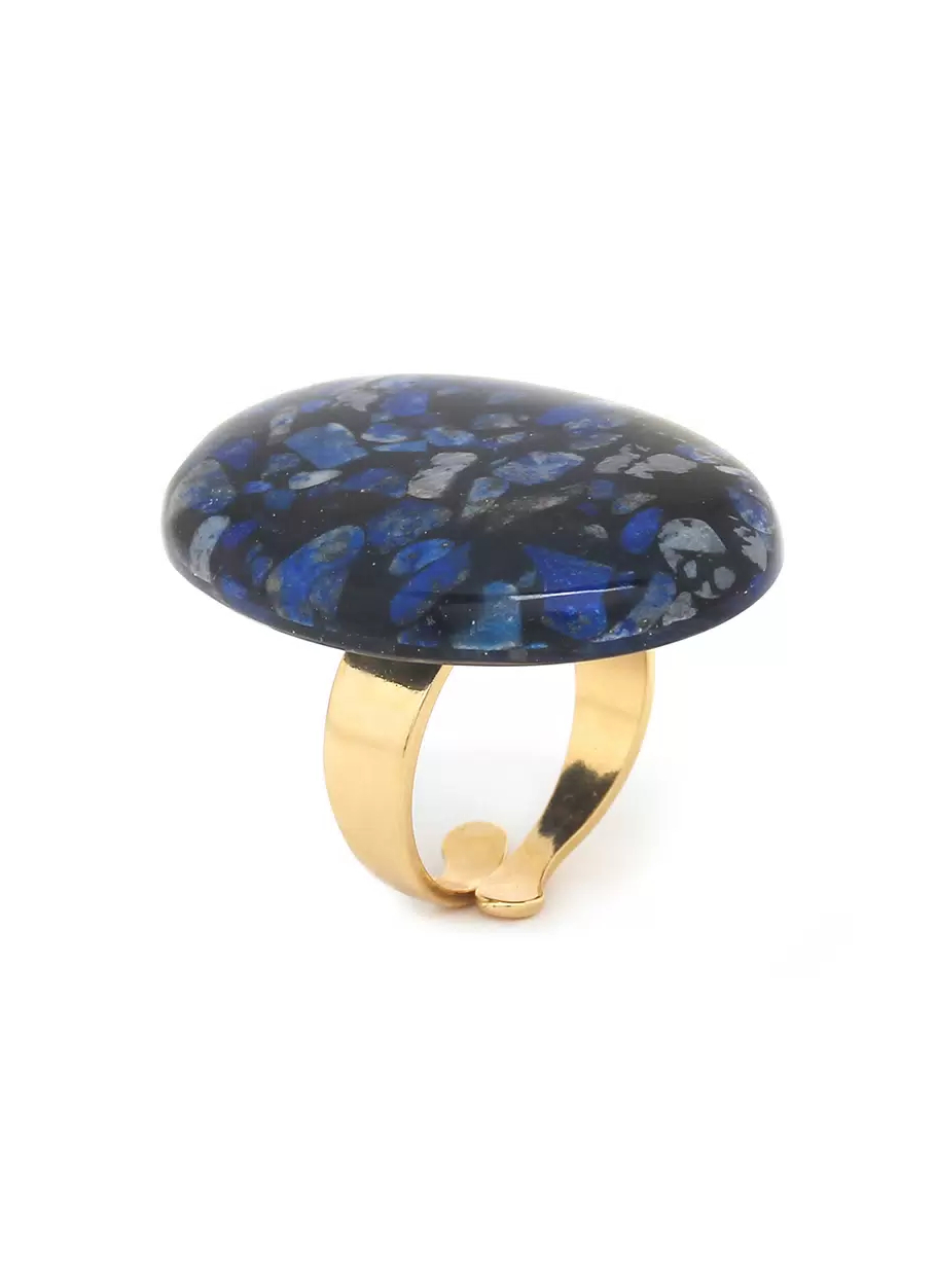 Фото Кольцо Venezia Nature Bijoux NB24.2-19-25172