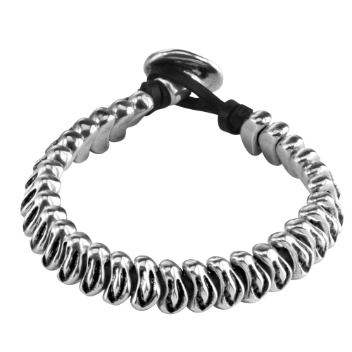 Фото Браслет Morphine UNOde50 PUL1577MTL0000M